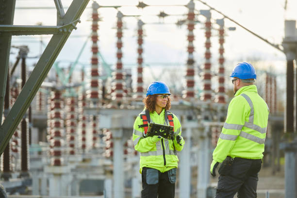 Best Electrical Rewiring Services  in Bruceville Eddy, TX